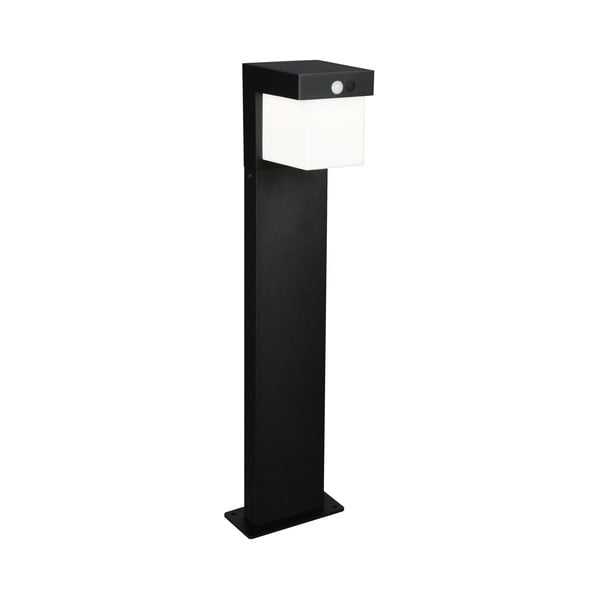 LED sloupové solární venkovní svítidlo (výška 50 cm) Colombo – Trio
