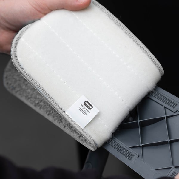 Mop Essentials – Addis-image-3