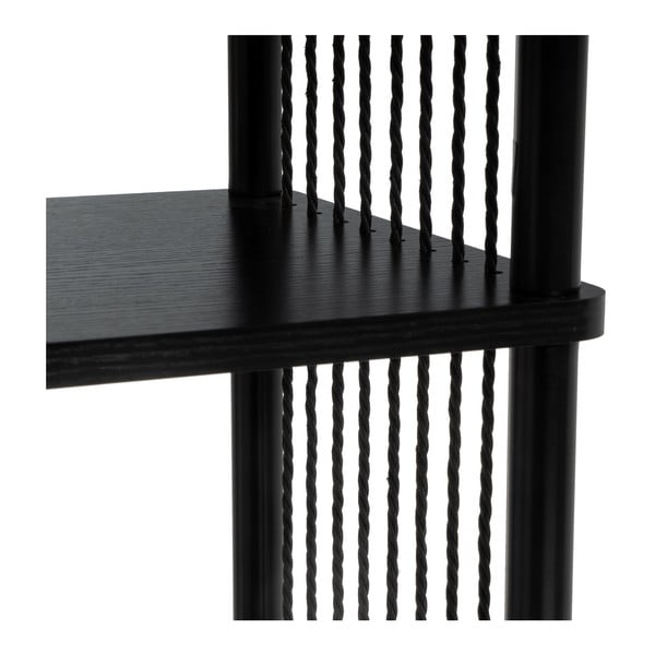 Odkládací stolek 30x34 cm Manila – Casa Selección-image-1