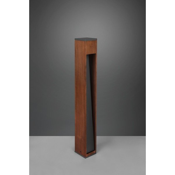 Venkovní svítidlo (výška 80 cm) Canning – Trio-image-1