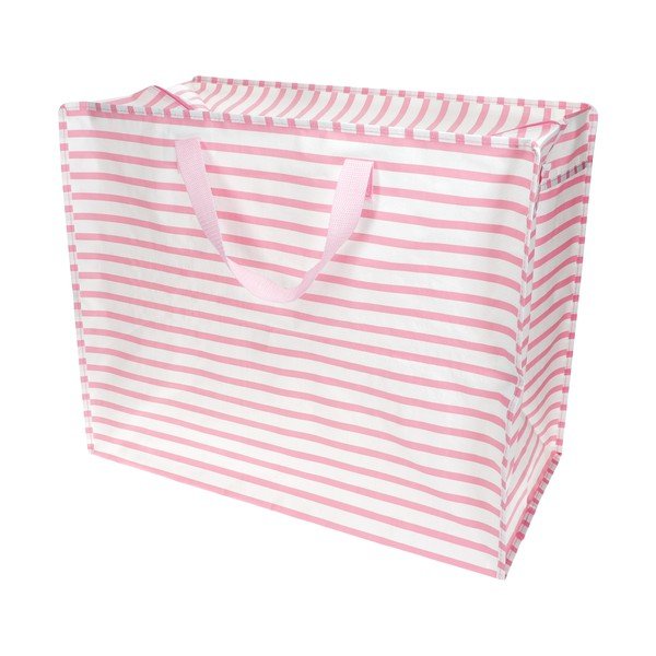 Úložný box na oblečení z recyklovaného plastu 28x58x48 cm – Rex London