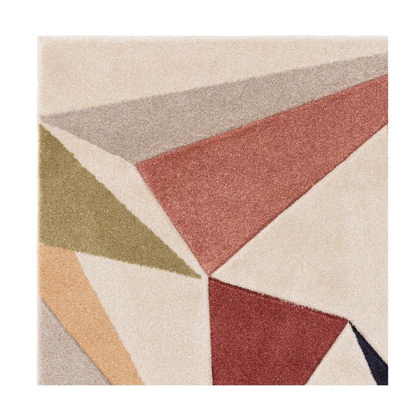 Koberec 200x290 cm Sketch – Asiatic Carpets-image-4