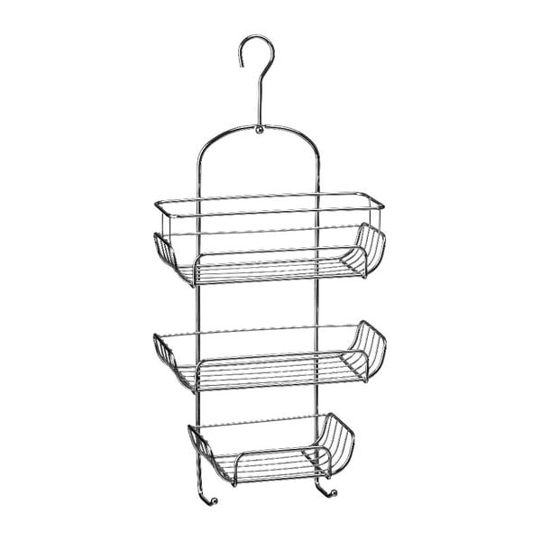 Police do sprchy Premier Housewares Caddy-image-3
