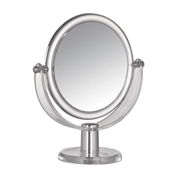 Kosmetické zrcadlo Wenko Noci