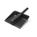Smetáček a lopatka SinkSide – Brabantia
