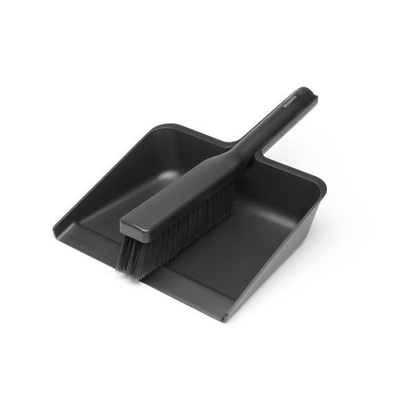 Smetáček a lopatka SinkSide – Brabantia
