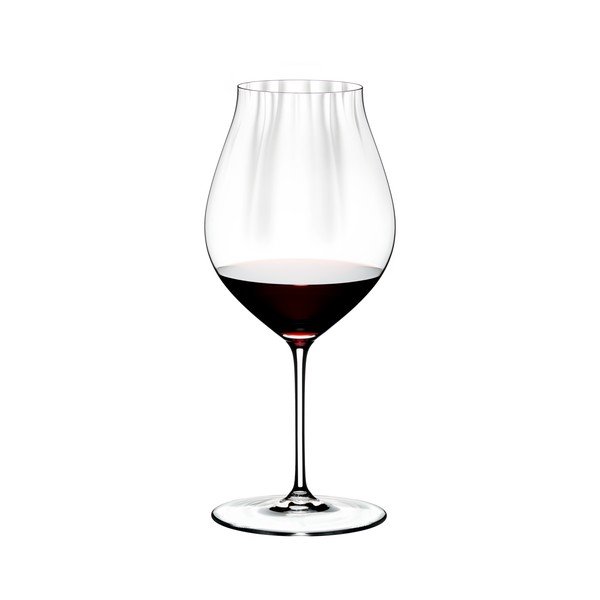 Sklenice na víno v sadě 2 ks 830 ml Performance Pinot Noir – Riedel-image-2