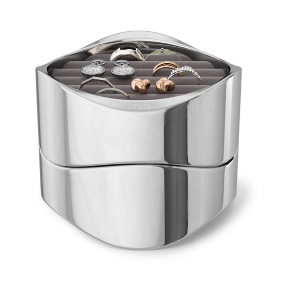 Šperkovnice Wavy – Umbra-image-3