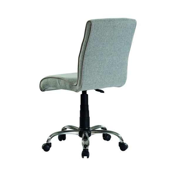 Kancelářská židle Soft – Kalune Design-image-2