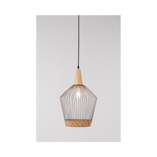 Závěsné svítidlo Zuiver Birdy-image-3