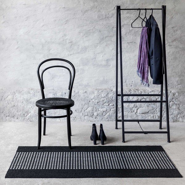 Rohožka 70x150 cm Dots – Mette Ditmer Denmark-image-2