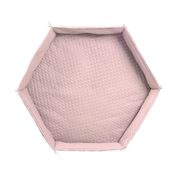 Mantinel do postýlky 115 cm Roba style – Roba-image-1