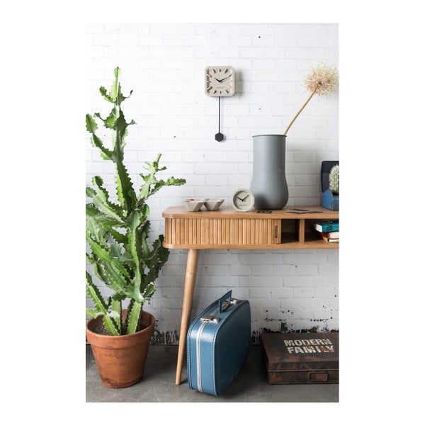 Konzolový stolek Zuiver Barbier-image-1