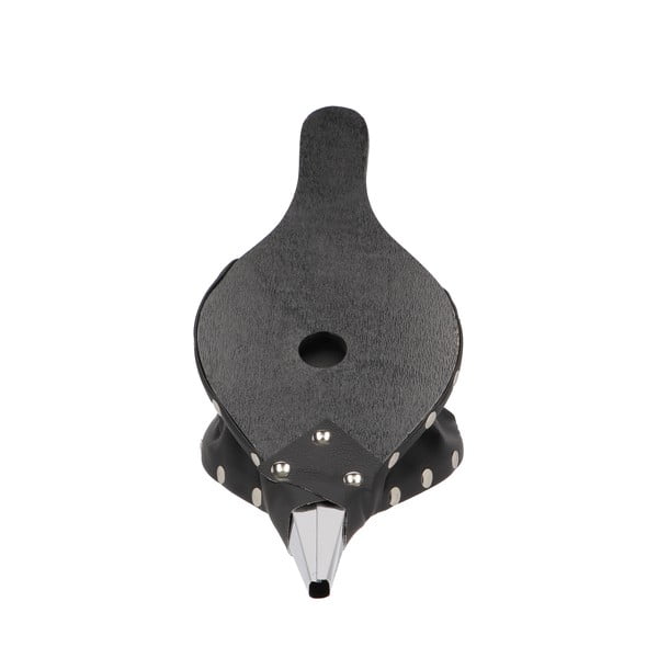 Dmýchadlo – Esschert Design-image-2