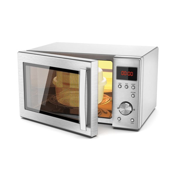 Napařovací hrnec Purity MicroWave – Tescoma-image-3