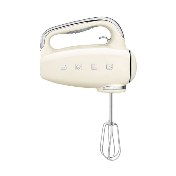 Ruční šlehač Retro Style – SMEG