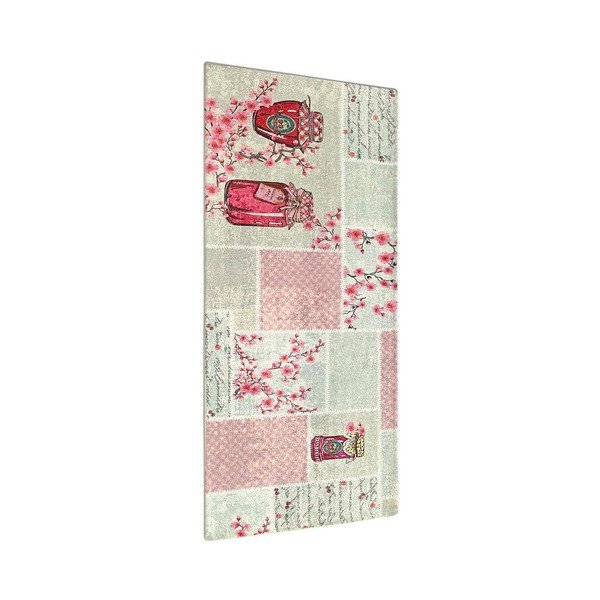 Běhoun Floorita Jams, 60 x 190 cm-image-2