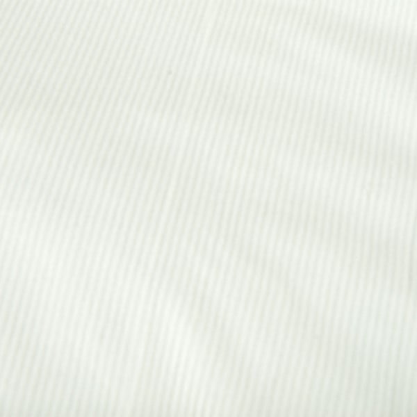 Krémový pelíšek pro psa ø 40 cm – Love Story-image-3