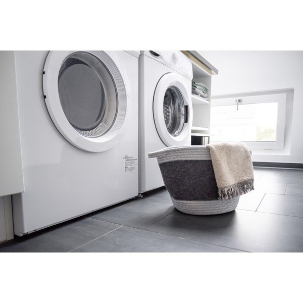 Látkový košík Bea – Wenko-image-1