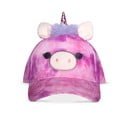 Dětská kšiltovka Lola – SQUISHMALLOWS