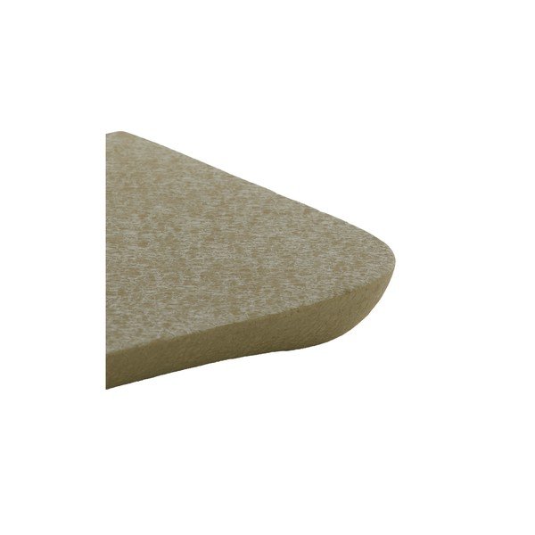 Zelená kovová police 41 cm Adawa – Light & Living-image-2