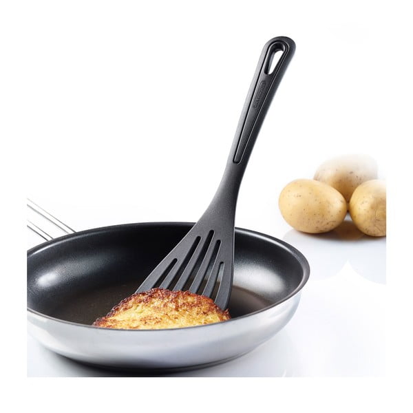 Obracečka Westmark Gentle-image-1