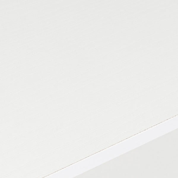 Odkládací stolek 30x34 cm Alba – Casa Selección-image-4