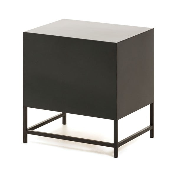 Noční stolek Kave Home Kyoko-image-4