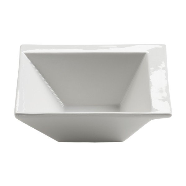 Sada 6 misek Maxwell & Williams ZiiZ, 12 cm-image-1