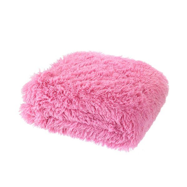 Deka Cuddly Candy, 150x200 cm