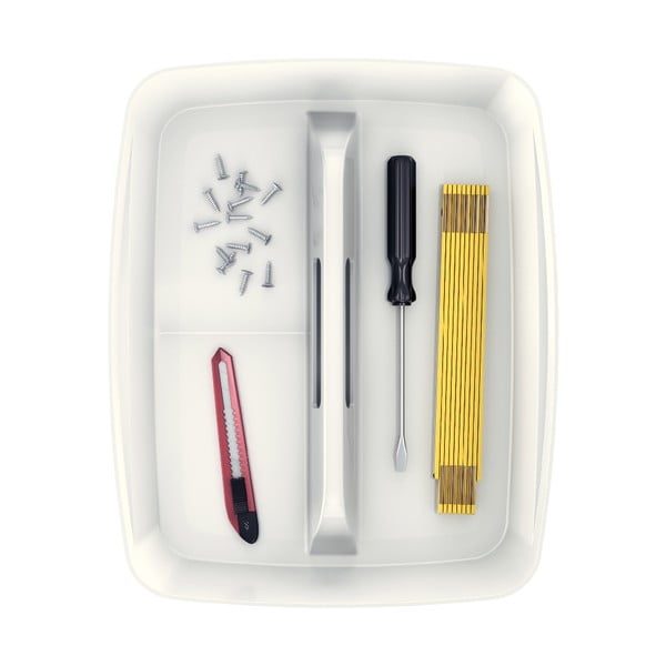 Plastový organizér na psací potřeby MyBox – Leitz-image-2