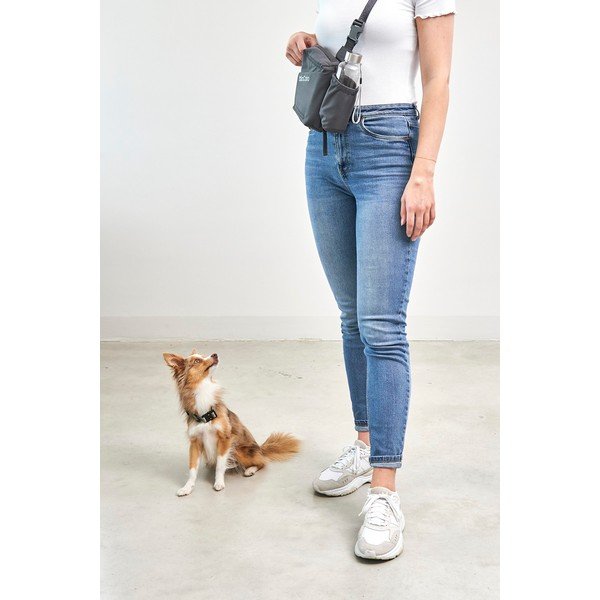 Taška na venčení Andiamo Asphalt – MiaCara-image-3