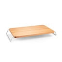 Servírovací/na krájení bambusové prkénko 22x36 cm Online – Tescoma