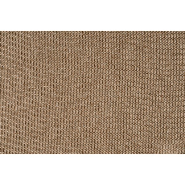 Hnědý závěs 140x260 cm Avalon – Mendola Fabrics-image-4