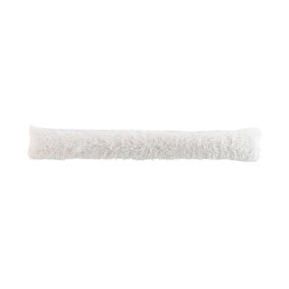 Ochrana proti průvanu Mouton – douceur d'intérieur