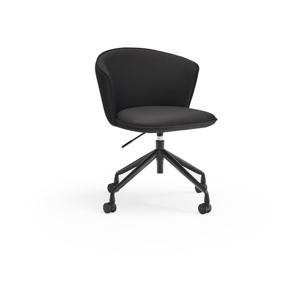 Kancelářská židle Add – Teulat-image-3