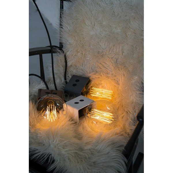 Žárovka - Danlamp-image-4