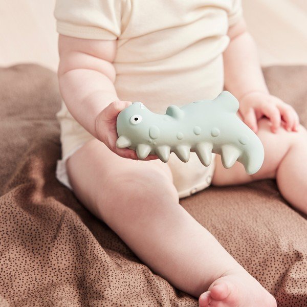 Kousátko Theo DIno – OYOY Mini-image-2