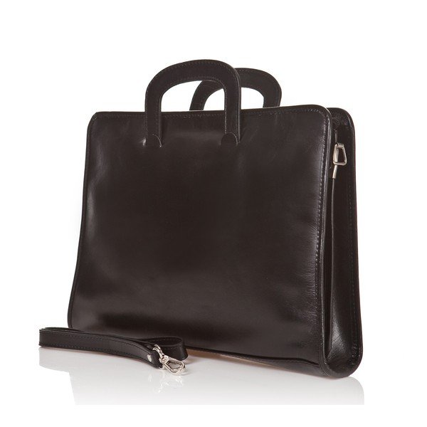 Kabelka Cocco Black-image-1