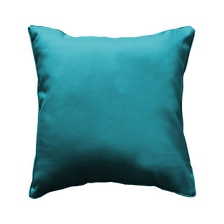 Dekorační polštář 40x40 cm Essentiel – douceur d'intérieur