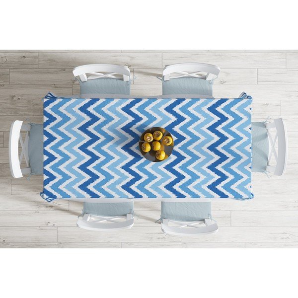 Ubrus 140x180 cm – Mila Home-image-1