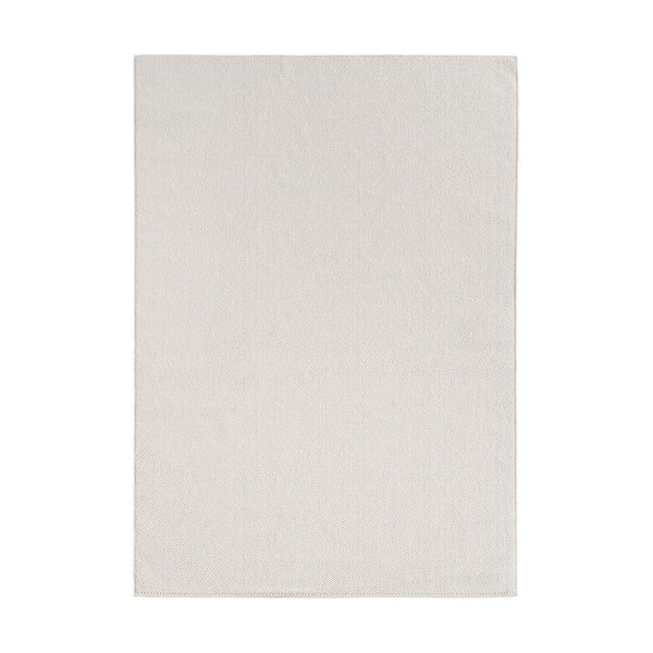 Krémový koberec 80x150 cm Helix 2200 – Ayyildiz Carpets