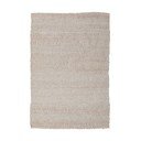 Krémový ručně tkaný koberec 160x230 cm Finley – Flair Rugs