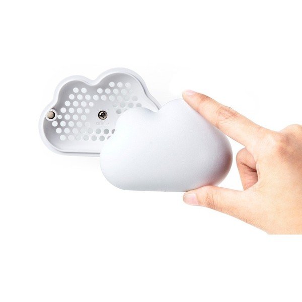 Věšák Qualy Cloud Hook-image-3