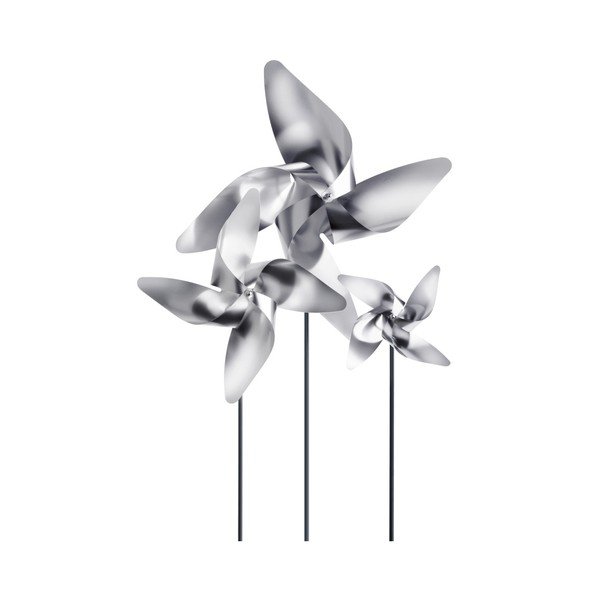 Větrník Blomus Viento, 29,5 cm-image-1