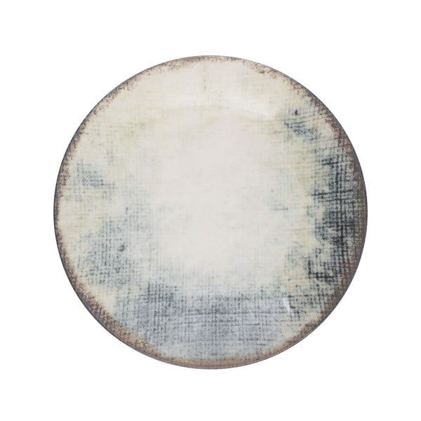 24dílná sada porcelánového nádobí Güral Porselen Denim-image-4