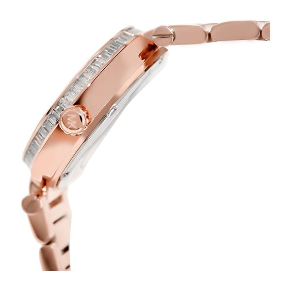 Hodinky Michael Kors MK5868-image-2