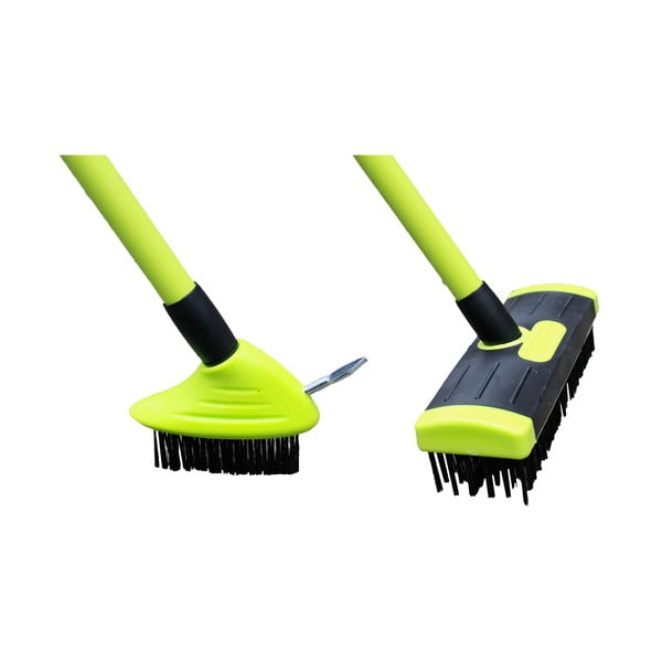 Čistič spár – Garden Pleasure