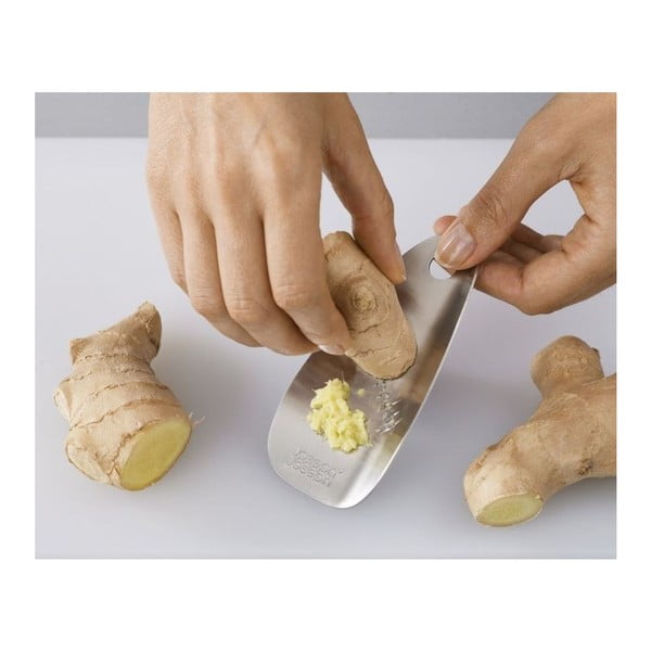 Struhadlo na česnek a zázvor Joseph Joseph ShredLine-image-3