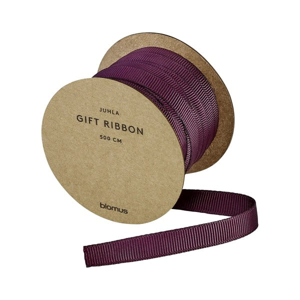 Stuha Juhla – Blomus